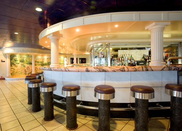 Carnival Fantasy Century Bar 1.jpg